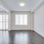 3-bedroom home for rent in Oakville — 415 Wheat Boom Drive (Photo 2)