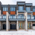 3-bedroom home for rent in Oakville — 415 Wheat Boom Drive (Photo 3)