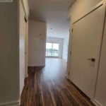 1-bedroom home for rent in Barrie — 416 - 430 Essa Road (Photo 2)