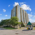 1-bedroom home for rent in Barrie — 416 - 430 Essa Road (Photo 4)