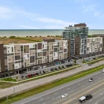 1-bedroom home for rent in Grimsby — 418 - 16 Concord Place (Photo 4)