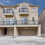3-bedroom att/row/townhouse for sale in York — 4199 Major Mackenzie Drive E (Photo 2)