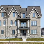 3-bedroom att/row/townhouse for sale in York — 4199 Major Mackenzie Drive E (Photo 5)