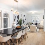 3-bedroom semi-detached home for sale in Toronto — 419 Davisville Avenue (Photo 1)
