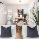 3-bedroom semi-detached home for sale in Toronto — 419 Davisville Avenue (Photo 2)