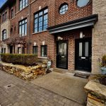 3-bedroom semi-detached home for sale in Toronto — 419 Davisville Avenue (Photo 3)