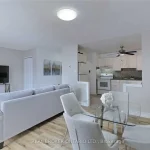 3-bedroom home for rent in Mississauga — 41 - 1016 Falgarwood Drive (Photo 1)