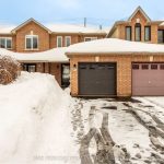 2-bedroom att/row/townhouse for sale in Simcoe — 41 - 369 Essa Road (Photo 3)
