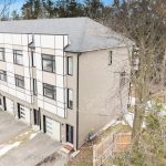 2-bedroom att/row/townhouse for sale in Simcoe — 41 - 369 Essa Road (Photo 4)