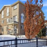 2-bedroom att/row/townhouse for sale in Simcoe — 41 - 369 Essa Road (Photo 5)