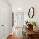 3-bedroom condo townhouse for sale in Halton — 41 - 371 Bronte Street S (Photo 2)