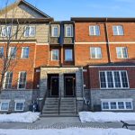 3-bedroom condo townhouse for sale in Halton — 41 - 371 Bronte Street S (Photo 4)