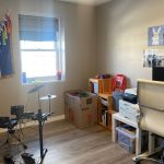 3-bedroom condo townhouse for sale in Halton — 41 - 371 Bronte Street S (Photo 5)