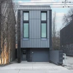 3-bedroom home for sale in Toronto — 41 Berryman Street (Photo 1)