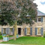3-bedroom home for sale in Toronto — 41 Berryman Street (Photo 3)