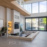 3-bedroom home for sale in Toronto — 41 Berryman Street (Photo 5)