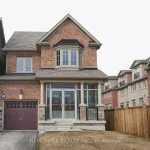 4-bedroom detached home for rent in Richmond Hill — 41 Cedar Springs Drive (Photo 3)