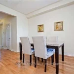 5-bedroom home for rent in Richmond Hill — 41 Coco Avenue (Photo 2)
