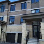 5-bedroom home for rent in Richmond Hill — 41 Coco Avenue (Photo 4)