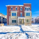 5-bedroom home for rent in Richmond Hill — 41 Coco Avenue (Photo 5)