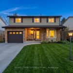 4-bedroom detached home for sale in Waterloo — 41 Delavan Drive (Photo 1)