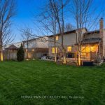 4-bedroom detached home for sale in Waterloo — 41 Delavan Drive (Photo 2)