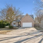 4-bedroom detached home for sale in Waterloo — 41 Delavan Drive (Photo 3)