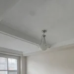 5-bedroom home for rent in Markham — 41 John Rolph Street (Photo 1)
