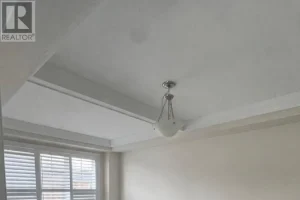 5-bedroom home for rent in Markham — 41 John Rolph Street