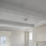 5-bedroom home for rent in Markham — 41 John Rolph Street (Photo 2)