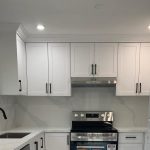 5-bedroom home for rent in Markham — 41 John Rolph Street (Photo 3)