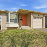 3-bedroom home for sale in Hamilton — 41 Kennard Street (Photo 1)