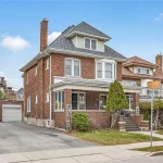 3-bedroom home for sale in Hamilton — 41 Kennard Street (Photo 3)