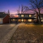 4-bedroom detached home for sale in York — 41 Wild Cherry Lane (Photo 1)