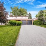4-bedroom detached home for sale in York — 41 Wild Cherry Lane (Photo 3)