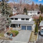 4-bedroom detached home for sale in York — 41 Wild Cherry Lane (Photo 4)