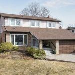 4-bedroom detached home for sale in York — 41 Wild Cherry Lane (Photo 5)