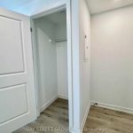 1-bedroom condo apartment for rent in Toronto — 4201 - 395 Bloor Street E (Photo 2)