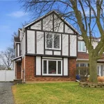 3-bedroom home for sale in Beamsville — 4205 Highland Park Drive (Photo 1)