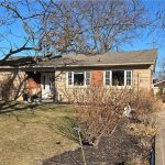 3-bedroom home for sale in Beamsville — 4205 Highland Park Drive (Photo 3)