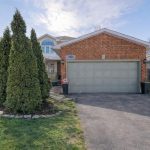 3-bedroom home for sale in Beamsville — 4205 Highland Park Drive (Photo 4)
