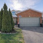3-bedroom home for sale in Beamsville — 4205 Highland Park Drive (Photo 5)