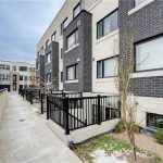 1-bedroom home for rent in Burlington — 420 - 1141 Cooke Boulevard (Photo 1)