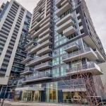1-bedroom home for rent in Burlington — 420 - 1141 Cooke Boulevard (Photo 3)