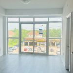 1-bedroom home for rent in Burlington — 420 - 1141 Cooke Boulevard (Photo 4)