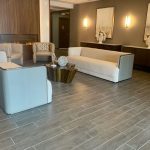 1-bedroom home for rent in Burlington — 420 - 1141 Cooke Boulevard (Photo 5)
