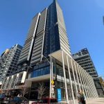 2-bedroom home for rent in Toronto — 4212 - 180 Front Street East (Photo 4)