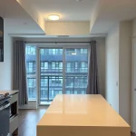 1-bedroom condo apartment for sale in Halton — 421 - 405 Dundas Street (Photo 4)