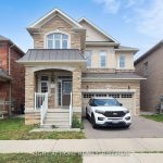 4-bedroom detached home for sale in Halton — 423 Grindstone Trail (Photo 1)
