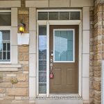 4-bedroom detached home for sale in Halton — 423 Grindstone Trail (Photo 2)